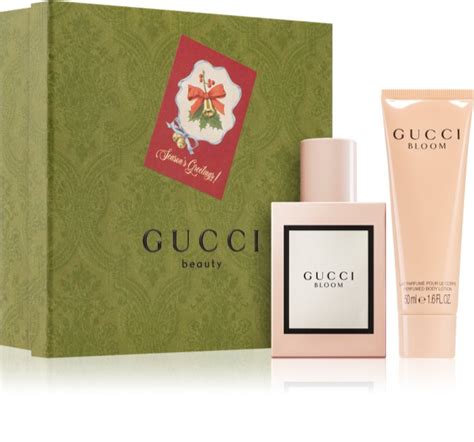 confezione regalo gucci online|Confezione Regalo .